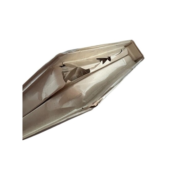 Tom And Jerry: The Movie (VHS, 1993) TESTED & Working SEE PHOTOS - Picture 6 of 8